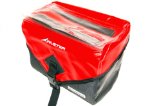 Avenir 10L Quick Release Waterproof Bicycle Handle Bar Bag
