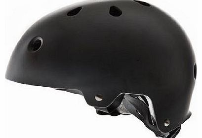 Diamondback Jump Cycle Helmet - BMX / SCOOTER / SKATE - 59-61cm Large