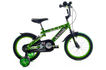 GI 16 2010 Kids Bike (16 Inch Wheel)