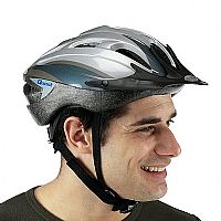 Quest Adult Helmet