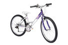 Starz 24 Girls 2009 Kids Bike (24 inch Wheel)