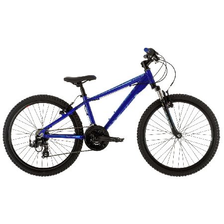 Raleigh TALUS 24 (2016) Kids Bikes - Over 7
