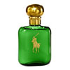 Polo - 59ml Aftershave Splash