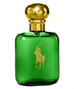 POLO AFTER SHAVE 59ML
