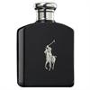 Polo Black - 125ml Aftershave Lotion