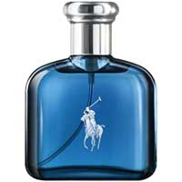 Ralph Lauren Polo Blue - 125ml Aftershave