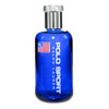 Polo Sport - 125ml Aftershave