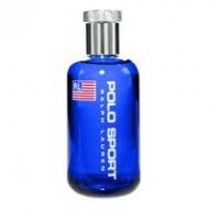 Polo Sport for Men Aftershave 75ml