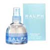 Ralph - 150ml Body Spray