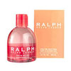 Ralph - 200ml Bath & Shower Gel