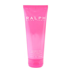 Ralph Lauren Ralph Body Lotion 200ml