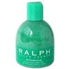 Ralph - Body Scrub