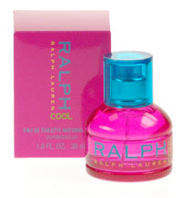 Ralph Cool - 200ml Shower Gel