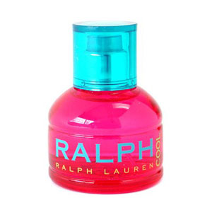 Ralph Cool Eau De Toilette Spray