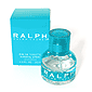 Ralph EDT Spray 30ml