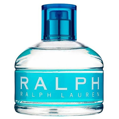 Ralph for Women EDT 30ml