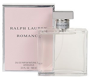 Romance - Eau De Parfum Spray 30ml