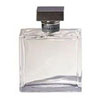 Romance 100ml Aftershave