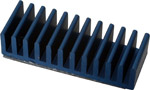 Ram Chip Heat Sinks ( Memory Heat Sinks )