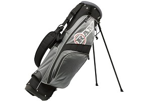 Ram FXI 7.5and#8221; Stand Bag