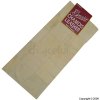 Ramon Chamois Leather 35cm x 38cm Pack of 10
