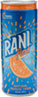 Rani Float Orange (240ml)