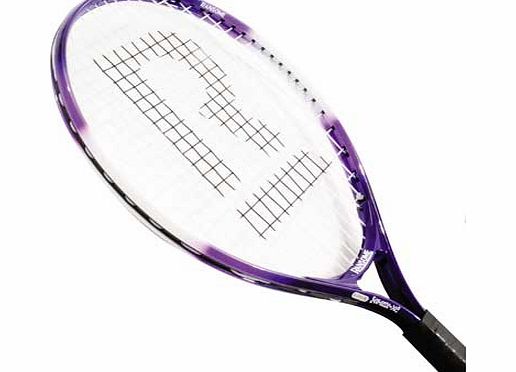 Master Drive 19 Inch Junior Tennis Racket
