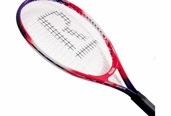 Master Drive 22 Inch Junior Tennis Racket