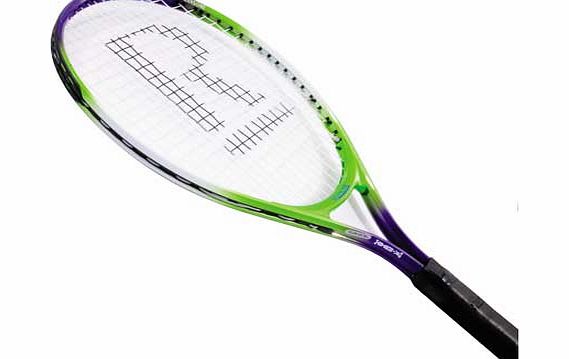 Master Drive 24 Inch Junior Tennis Racket
