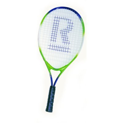 Ransome Sporting Goods Group Master Drive 24 Tennis Racket (With Head Cover)