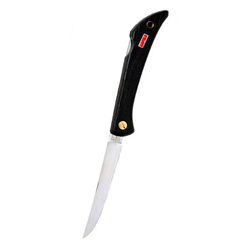 BP405F Folding Fillet Knife