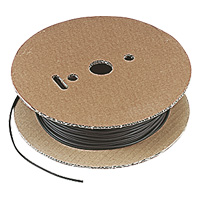 Rapid 1.6MM MINI REEL HEATSHRINK (RC)