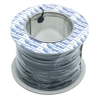 Rapid 500M REEL VIOLET 7/0.2MM WIRE RC