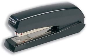 Rapid Supreme S27 Strip Stapler 73mm Stapling