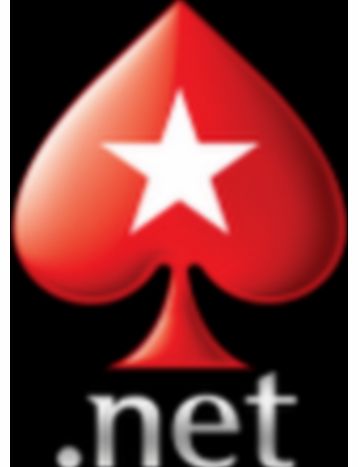 Rational Intellectual Holdings Limited PokerStars.net Poker