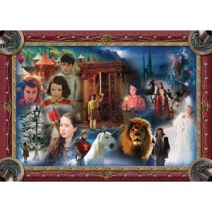 Ravensburger The Chronicles of Narnia 1000 Piece Jigsaw Puzzle