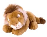 Lion Cub 22cm - FRS 1L