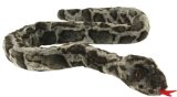Ravensden Snake 130cm Cuddly - FRS 44A