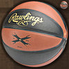 RAWLINGS DIME Basketball Ball (DIME)