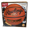 RAWLINGS Edge Competition Basketball