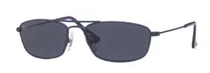 Ray Ban Junior 9501S sunglasses