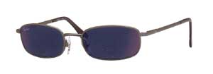 Ray Ban Junior 9503S Childrens Sunglasses