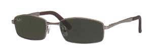 Ray Ban Junior 9504S sunglasses