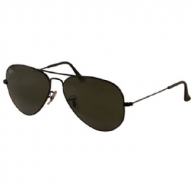 Sunglasses - 3025 - 02/37 - Black