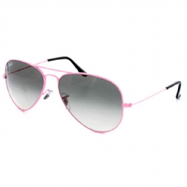 Sunglasses - 3025 - 30/3E - Pink