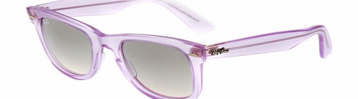 Womens Ray-Ban Original Wayfarer Sunglasses -
