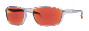 RayBan 2046 sunglasses