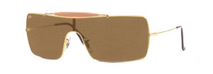RayBan 3185 Sunglasses
