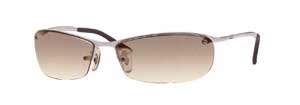 RayBan 3186 sunglasses