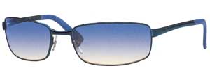 3194 Polarised sunglasses